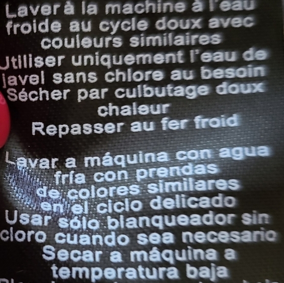 NWT O'Neill S-P-CH SMALL Fleece shirt/Shacked snap closure - Picture 7 of 13